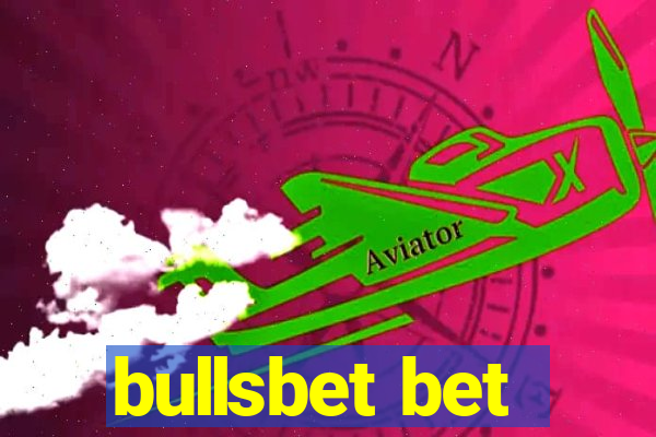 bullsbet bet